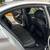 2014 BMW 320i 4cyl turbo adult family owned excellent service NICE! 19 thumbnail