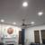 ELECTRICIAN  RESIDENTIAL COMMERCIAL 3 thumbnail
