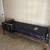 Electric Hospital bed package free same day delivery 2 thumbnail