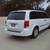 2016 DODGE Caravan Clean Title Low Miles 76000 miles 7 thumbnail