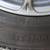 Toyota wheel package 15 in Alloy rims 195 65r 15 toyo tires. Even wear 10 thumbnail