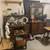 Huge Estate Sale 21 thumbnail