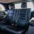 2017 Dodge Durango AWD All Wheel Drive GT Wagon 15 thumbnail