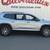 2024 GMC Acadia Sterling Metallic Good deal!***BUY IT*** 8 thumbnail