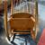 Vintage Rocking Chair 4 thumbnail