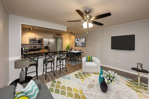 $1,499 / 1br - 525ft2 - 1 bedroom, Granite Countertops., White Cabinetry (1872 Phillippi Shores Dr, Sarasota, FL)63791154550913121