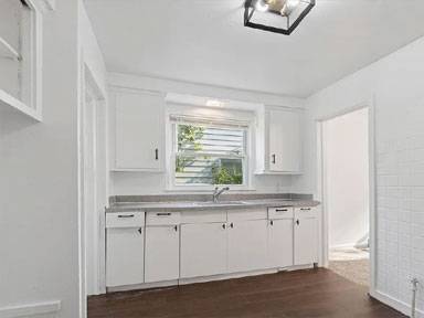 $600 / 3br - Spacious 3 Bedroom, 1 Bath Home in a West Detroit . (Detroit, MI)64018939828867122