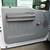 2012 Ford F-250 XL w/ 6.2L, 113k miles, Service Body, New Rear Pads 13 thumbnail