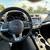 Exceptionally Maintained 2017 Subaru Outback 2.5i Limited 5 thumbnail