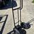 Milwaukee Hand Truck 5 thumbnail