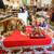 Massive Christmas Items & Decor Offsite Estate Sale 3 Days Only 2 thumbnail