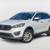 2017 Kia Sorento AWD All Wheel Drive LX V6 SUVs 16 thumbnail