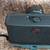 Diana Camera vintage mod photography The Diana Camera mcm 8 thumbnail