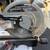 Mitre Saw and Bench + Shop Vac 1 thumbnail