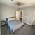 Furnished Charming 2BR Home| Bonus Sun Room | 1BA | Available 4/14/202 8 thumbnail