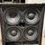 Peavey 410TX 2000s - Natural wood 3 thumbnail
