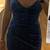 Windsor homecoming dress 1 thumbnail
