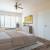 One Bedroom Apartment!! One Month Free Rent!!! Application Rebate !!! 1 thumbnail