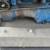 1979 -81 Ford 302  complete motor 5 thumbnail