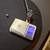 Rega P6 turntable with Neo power supply, Benz Ruby 2 cartridge 9 thumbnail