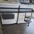 Lg and Maytag washers 2 thumbnail