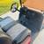 EZ-GO RXV Golf Cart 4 thumbnail