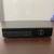 Dell micro desktop 1 thumbnail