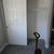 Private room new carpet seeking 2 roommates in 3 bedroom 2 bath house 18 thumbnail