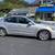 2011 Honda Accord Sdn EX-L 3 thumbnail