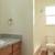 Rent Today! 2bd/1.5ba - Pet Friendly Townhome! 12 thumbnail
