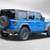 2024 Jeep Wrangler Sport S 7 thumbnail