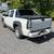 2008 Chevrolet Avalanche 7 thumbnail