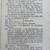 German 1834 Jean Paul Friedrich Richter 6 Volume Set 6 thumbnail