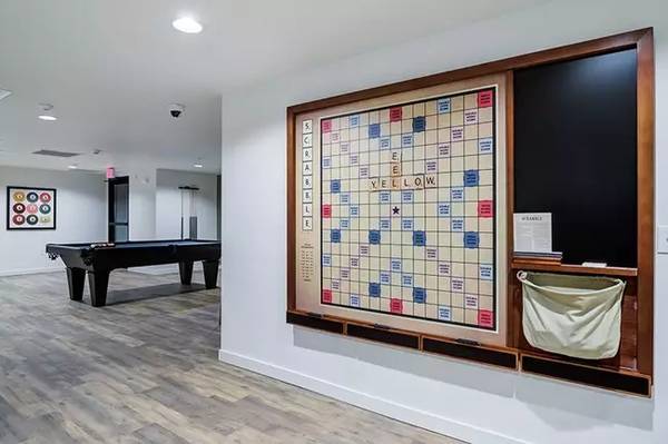 $2,451 / 3br - 1186ft2 - Ready to make a move? Our 3 BR, 1186 Sq Ft is calling. (Des Moines)63659695926403123