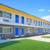 2 sparkling swimming pools, Siegel Rewards Program 1 thumbnail