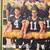 1995 Green Bay Packers  NFC Central Division Champions Team Photo Pla 4 thumbnail