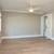 Spacious 1bd/1b Apartment w/ Parking - CONVENIENT TO EVERYTHING 7 thumbnail