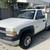 2002 Chevy Silverado 2500HD Utility Work Truck, Only 79K Miles 1 thumbnail