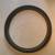 Bontrager E6 E-Bike Tire Hard Case Lite 27.5 X 2.40 1 thumbnail