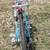 1972 Schwinn Sport Tourer 8 thumbnail