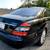 2008 MERCEDES-BENZ S550 6 thumbnail