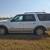 2008 Ford Expedition 7 thumbnail