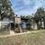 Large SqFt Walking Distance Cibolo Creek 2bed/2ba 1 thumbnail