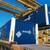 Intermodal Owner Operator  $ 775 day move + possible return runs 4 thumbnail