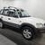 1997 Toyota Rav 4  5 speed manual 6 thumbnail