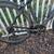 Specialized S-Works Ruby, 51cm 2 thumbnail