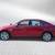 2017 Ford Taurus Limited 4 thumbnail