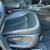 2017 Audi A3 Sedan Premium sedan Brilliant Black 10 thumbnail