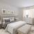 Spacious Closets, Tour Today, Microwave, Dishwasher, Gas Stove 4 thumbnail