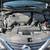 2016 NISSAN ALTIMA GAS SAVER BUY HERE PAY HERE ( 2600 DOWN PAYMENT ) 10 thumbnail